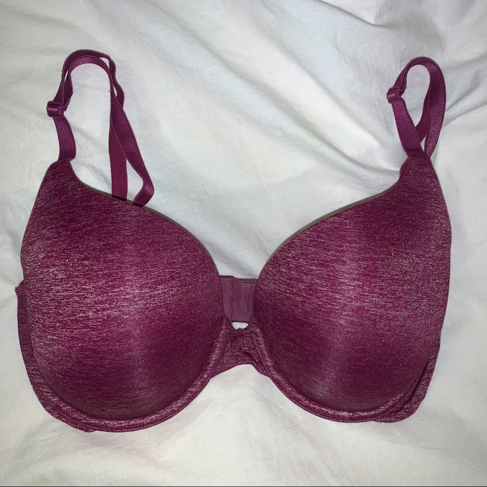 Victoria’s Secret Perfect Shape Bra